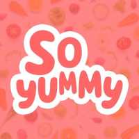 So Yummy: Viral Food Videos on 9Apps