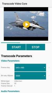 Video Editor – Edit Video & Movie Maker screenshot 3