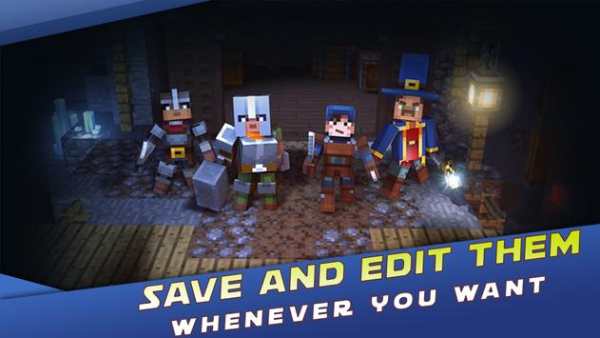 Furniture - Mods for Minecraft free screenshot 5