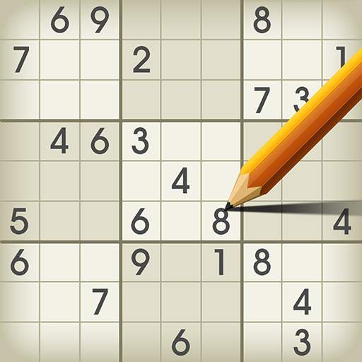 Sudoku World 1.5.3
