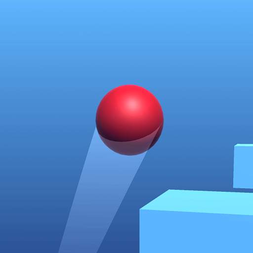 Hold 'N' Jump 1.1.5