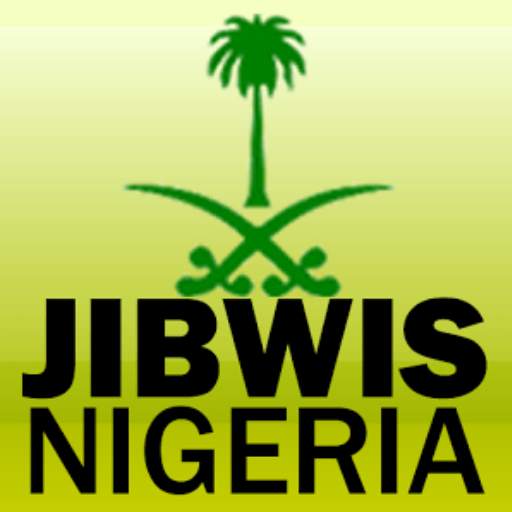 Radio Jibwis 3.3.5