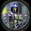 Secret Sniper Agent Swat Force 1.1