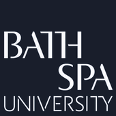 BSU Health icon