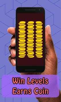 Guess The App - Logo Quiz Game screenshot 3