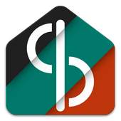 Solid Launcher 3.0