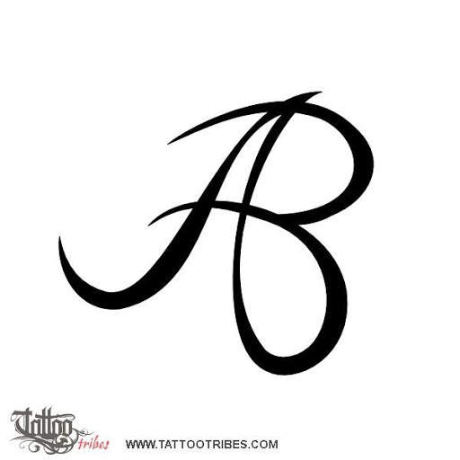 Photo tattoo editor screenshot 3