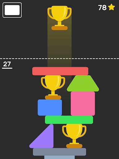 Perfect Tower screenshot 7