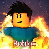 Guide For Roblox أيقونة