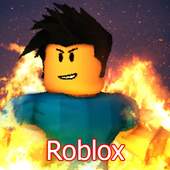 Guide For Roblox 1.0