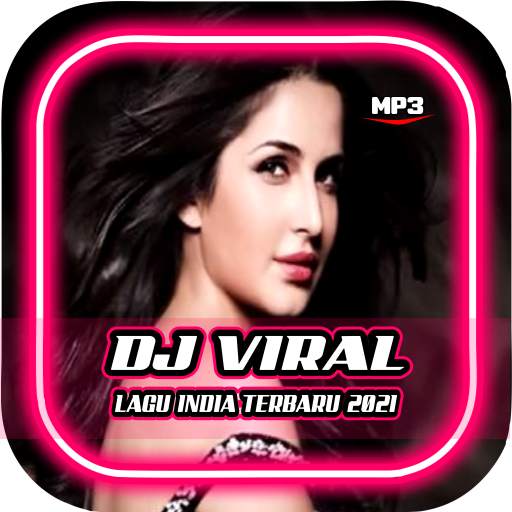 DJ Lagu India Remix 2021 screenshot 1