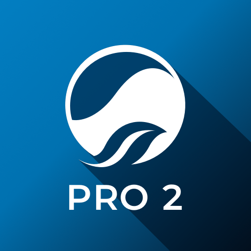 Kyäni Pro 2 icon