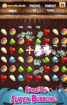 Juice Jam Mania screenshot 5
