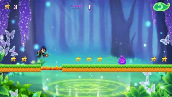 🔥 super slug Ultimate Alien : Slugiterra out game screenshot 3
