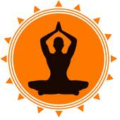 Surya Namaskar 1.0.1