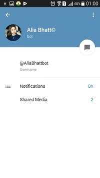 INDIAN whatsapp group screenshot 3
