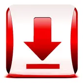 All Video Downloader