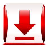 All Video Downloader 1.0