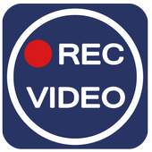 Video call recorder for imo - call recorder auto 9.2