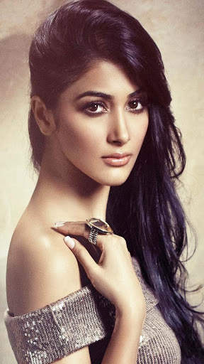 Hot Actress Wallpapers 2020 screenshot 4