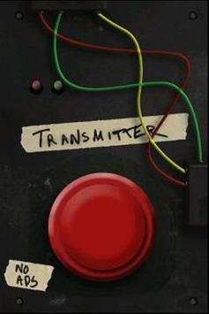 Traffic Light Changer Pro 2 تصوير الشاشة