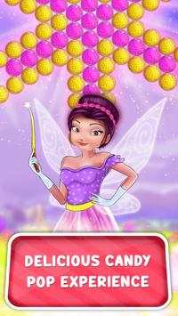 Bubble Pop - Bubble shooter saga - Bubble shooter screenshot 8