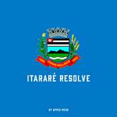 Itararé Resolve on 9Apps