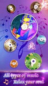 Piano Tempo screenshot 5