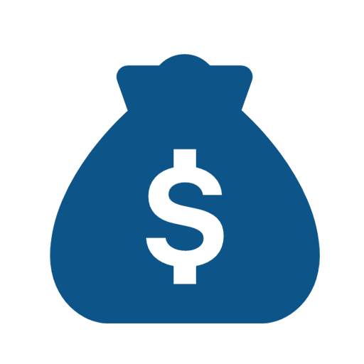 Earn Money - Watch video & earn money 1.0