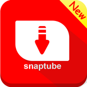 ikon SnapTube