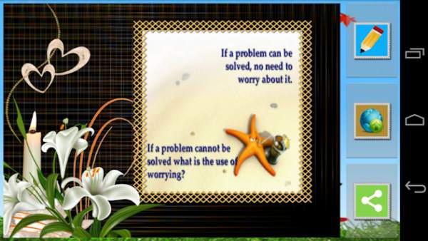 My Art !!! screenshot 5