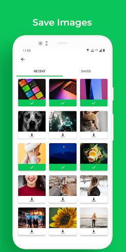 WABox - Toolkit screenshot 7