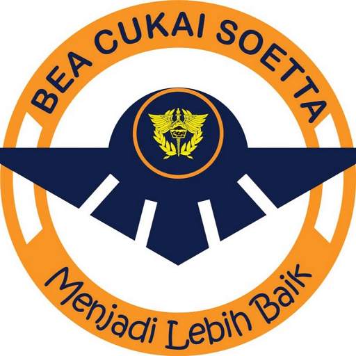 Status Dok Bea Cukai Soekarno Hatta 17042622