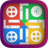 LUDO STAR™ - King Board Games 1.6