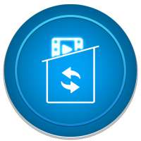 Recover deleted video - Video recovery app on 9Apps