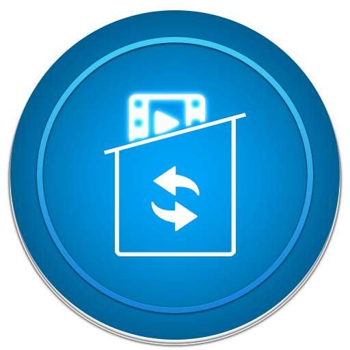 Recover deleted video - Video recovery app 9.0
