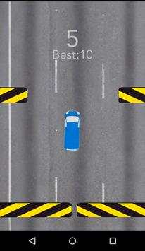 Bus Climb Racing screenshot 2