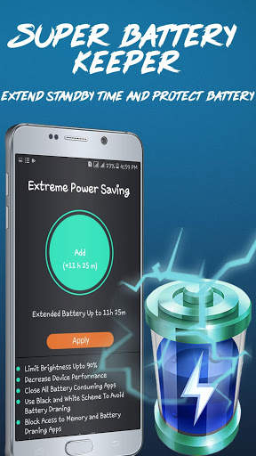 Repair System: Junk Files & clean phone screenshot 5