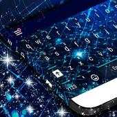 Keyboard Skin 1.279.1.16