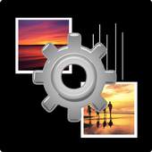 Live Wallpaper Settings Viewer 1.1