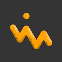 Viya - Maldives Statistics icon