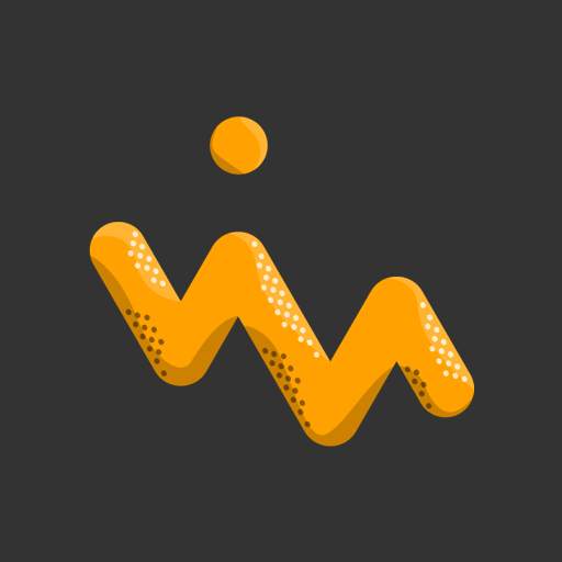 Viya - Maldives Statistics 1.1.05