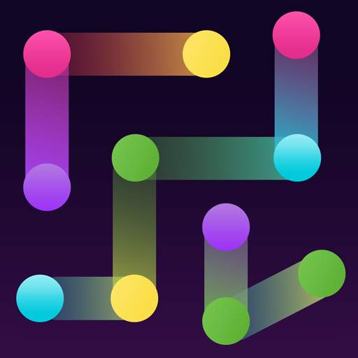 Super Drag Color Memory Games 2.1.1