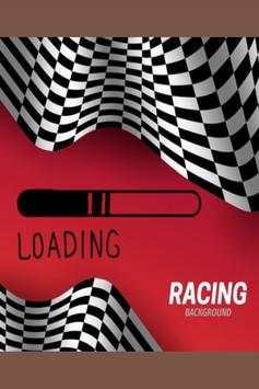 Super Racing screenshot 1
