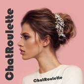 ChatRoulette : Free Video Chat 1.0