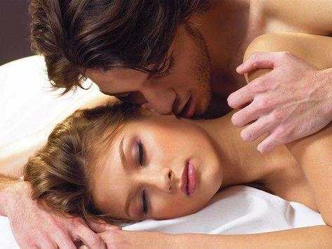 Love 💖Messages for Girlfriend Share Love Quotes screenshot 2