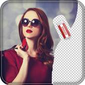 Background Eraser 2.0