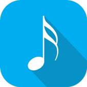 Best Music Player 1.2