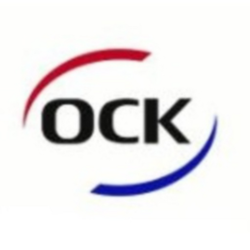OCK TOTG icon