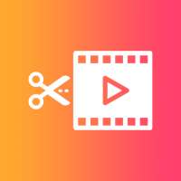 Story Video Cutter - Video Splitter on 9Apps